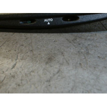 RETROVISEUR INTERIEUR CITROEN C5 2 BREAK  DIESEL