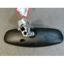 RETROVISEUR INTERIEUR CITROEN C5 2 BREAK  DIESEL
