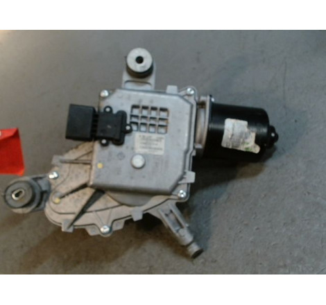 MOTEUR ESSUIE-GLACE AVD