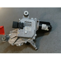 MOTEUR ESSUIE-GLACE AVD CITROEN C4 PICASSO 1 2.0 HDI - 16V TUR