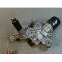 MOTEUR ESSUIE-GLACE AVD CITROEN C4 PICASSO 1 2.0 HDI - 16V TUR
