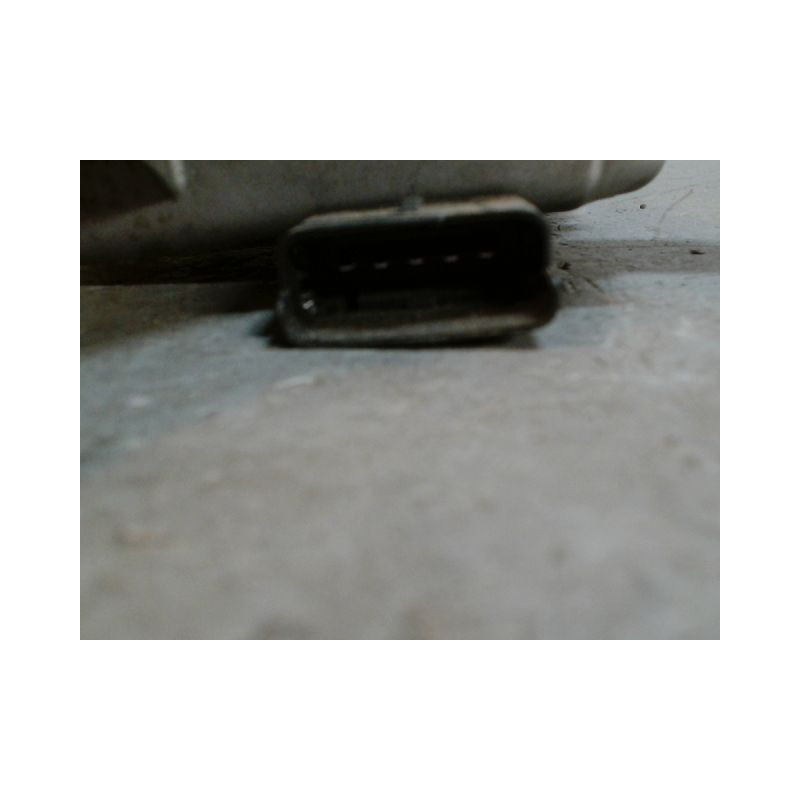 MOTEUR ESSUIE-GLACE AVD CITROEN C4 PICASSO 1 2.0 HDI - 16V TUR