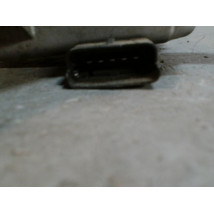 MOTEUR ESSUIE-GLACE AVD CITROEN C4 PICASSO 1 2.0 HDI - 16V TUR