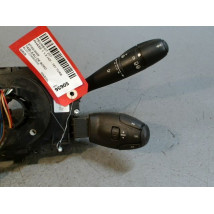 BLOC COMMODOS PEUGEOT 207