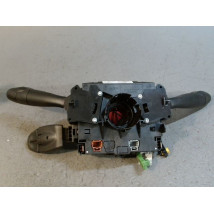 BLOC COMMODOS PEUGEOT 207