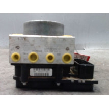 UNITE HYDRAULIQUE ABS FIAT PANDA 2 PHASE 1 1.2I - 8V