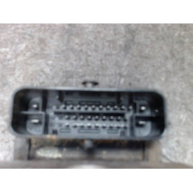 UNITE HYDRAULIQUE ABS FIAT PANDA 2 PHASE 1 1.2I - 8V
