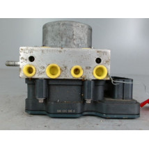 UNITE HYDRAULIQUE ABS RENAULT CLIO 4