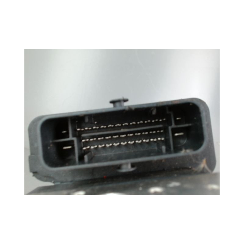 UNITE HYDRAULIQUE ABS RENAULT CLIO 4