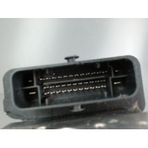 UNITE HYDRAULIQUE ABS RENAULT CLIO 4