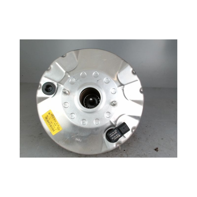 SERVO-FREIN RENAULT CLIO 5  ESSENCE