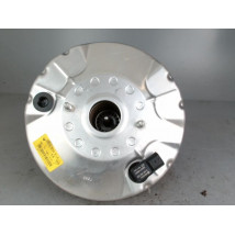 SERVO-FREIN RENAULT CLIO 5  ESSENCE