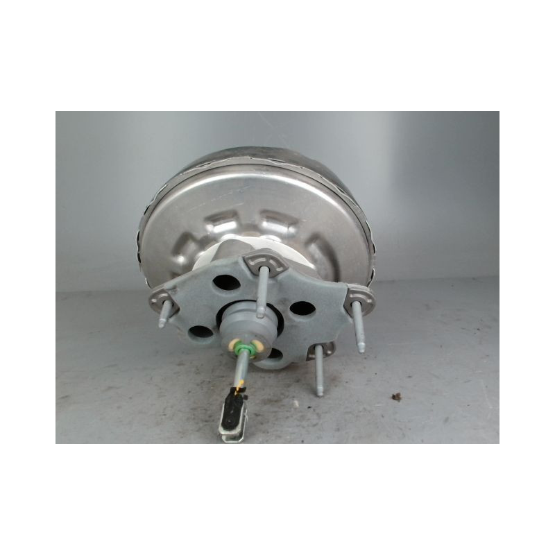 SERVO-FREIN RENAULT CLIO 5  ESSENCE