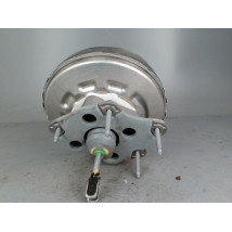 SERVO-FREIN RENAULT CLIO 5  ESSENCE