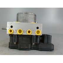 UNITE HYDRAULIQUE ABS RENAULT CAPTUR