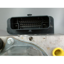 UNITE HYDRAULIQUE ABS RENAULT CAPTUR