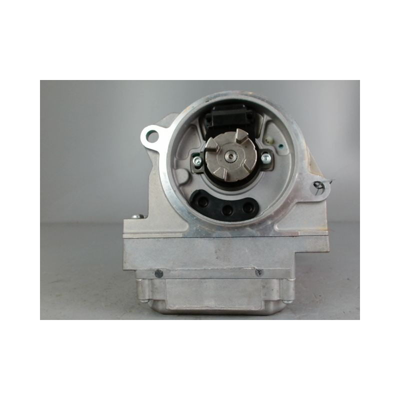 MOTEUR ELECTRIQUE DIRECTION ASSISTEE RENAULT CAPTUR
