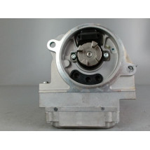 MOTEUR ELECTRIQUE DIRECTION ASSISTEE RENAULT CAPTUR
