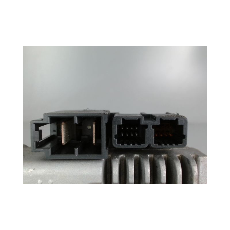 MOTEUR ELECTRIQUE DIRECTION ASSISTEE RENAULT CAPTUR