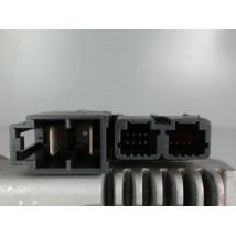 MOTEUR ELECTRIQUE DIRECTION ASSISTEE RENAULT CAPTUR