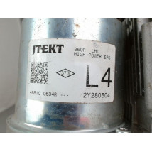 MOTEUR ELECTRIQUE DIRECTION ASSISTEE RENAULT CAPTUR