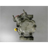 COMPRESSEUR AIR CONDITIONNE PEUGEOT 206 98-09