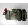 COMPRESSEUR AIR CONDITIONNE PEUGEOT 206 98-09