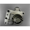 DEMARREUR PEUGEOT 207 2011-