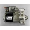 DEMARREUR PEUGEOT 207 2011-