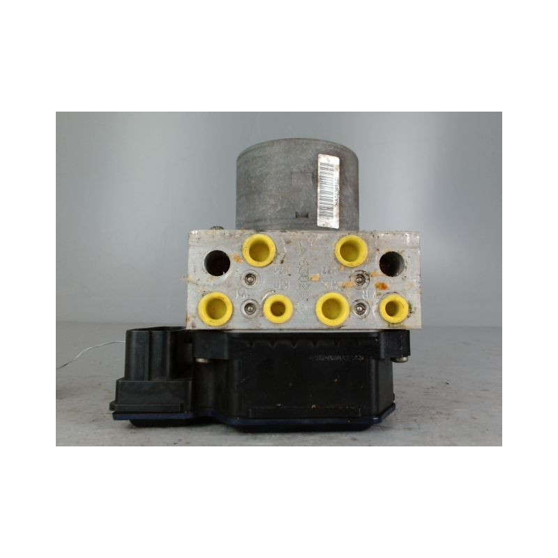UNITE HYDRAULIQUE ABS FORD GALAXY