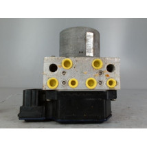 UNITE HYDRAULIQUE ABS FORD GALAXY