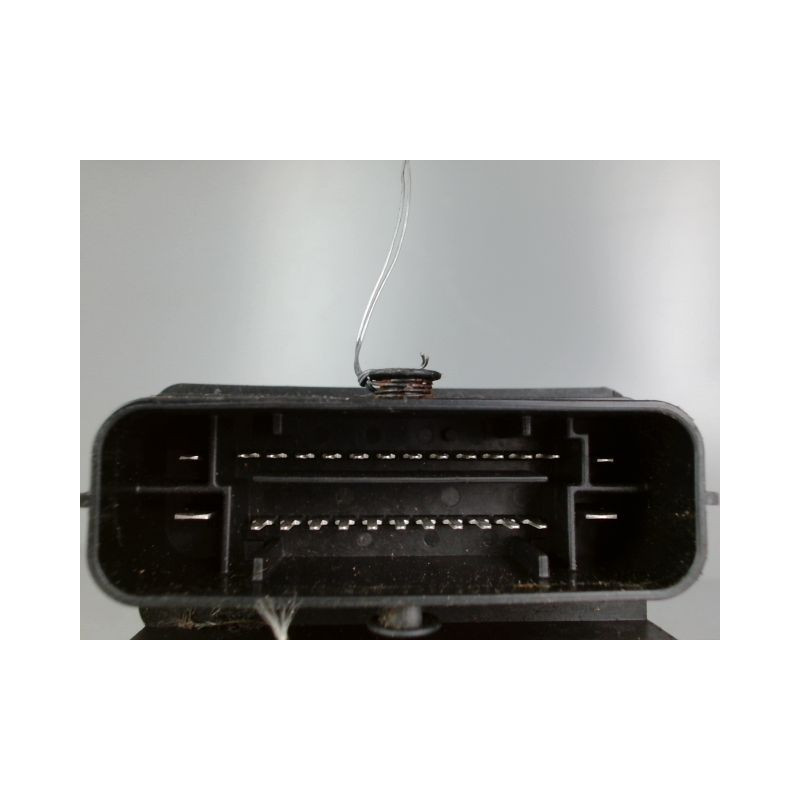 UNITE HYDRAULIQUE ABS FORD GALAXY