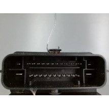 UNITE HYDRAULIQUE ABS FORD GALAXY
