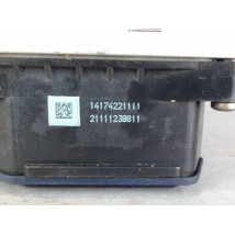 UNITE HYDRAULIQUE ABS FORD GALAXY