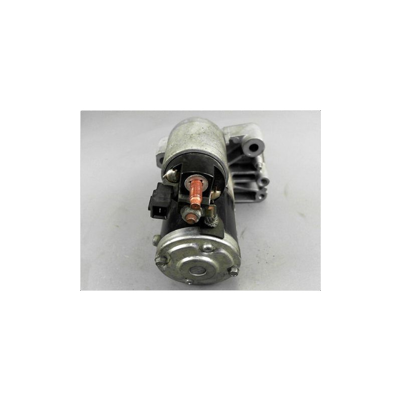 DEMARREUR PEUGEOT 207 2011-