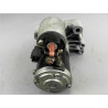 DEMARREUR PEUGEOT 207 2011-