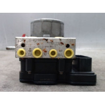 UNITE HYDRAULIQUE ABS RENAULT CLIO