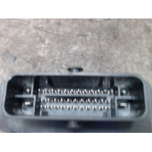 UNITE HYDRAULIQUE ABS RENAULT CLIO