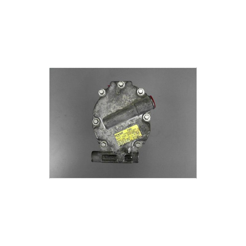 COMPRESSEUR AIR CONDITIONNE FIAT PUNTO II.PH2 03-09