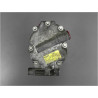COMPRESSEUR AIR CONDITIONNE FIAT PUNTO II.PH2 03-09