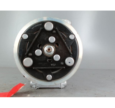 COMPRESSEUR AIR CONDITIONNE