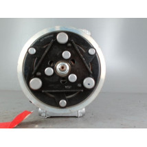COMPRESSEUR AIR CONDITIONNE RENAULT CLIO 5