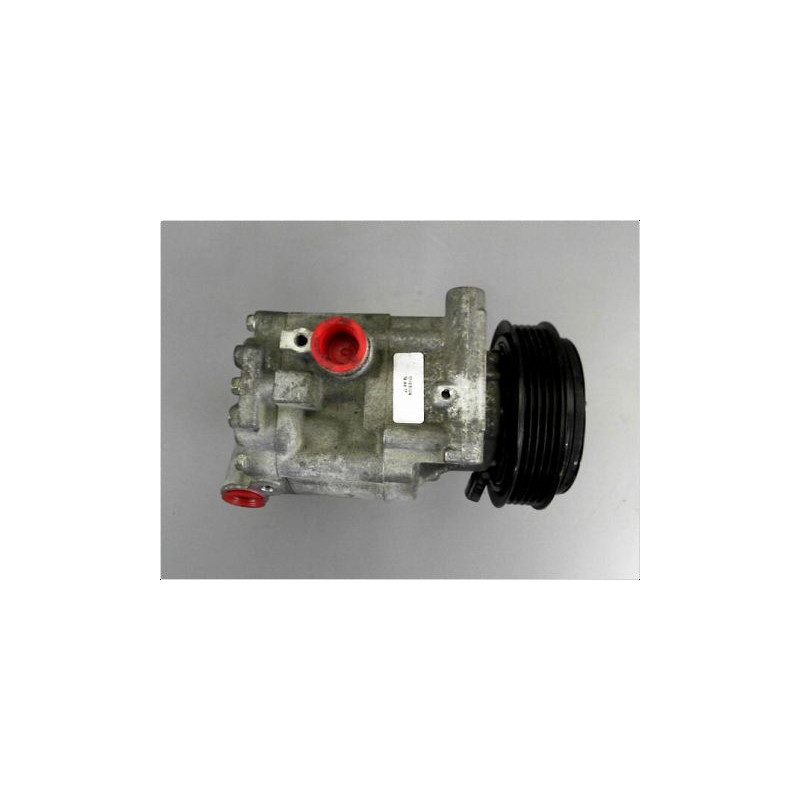COMPRESSEUR AIR CONDITIONNE FIAT PUNTO II.PH2 03-09