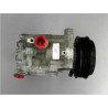 COMPRESSEUR AIR CONDITIONNE FIAT PUNTO II.PH2 03-09