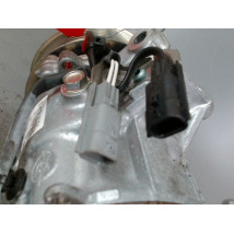 COMPRESSEUR AIR CONDITIONNE RENAULT CLIO 5