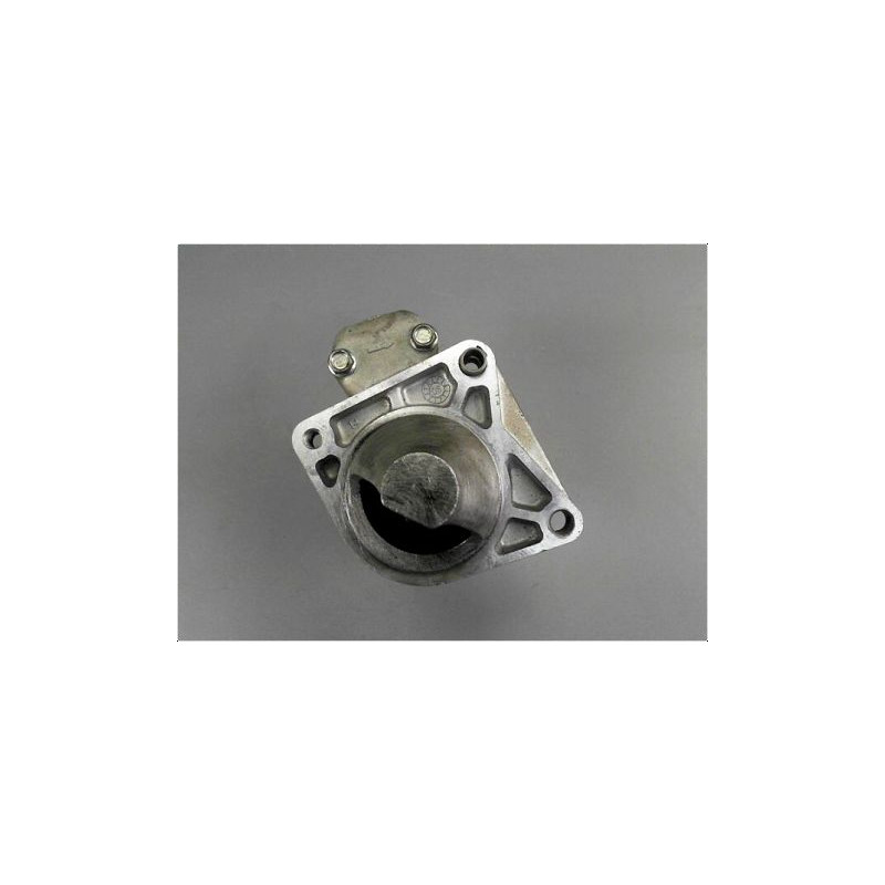 DEMARREUR FIAT PUNTO II.PH2 03-09