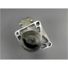 DEMARREUR FIAT PUNTO II.PH2 03-09