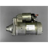 DEMARREUR FIAT PUNTO II.PH2 03-09
