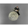DEMARREUR FIAT PUNTO II.PH2 03-09