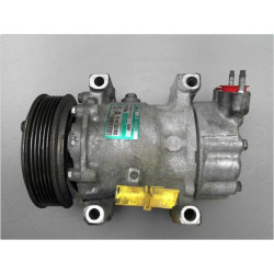 COMPRESSEUR AIR CONDITIONNE